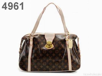 LV handbags036